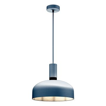 Milagro MALMO MLP8380 Függőlámpa 1x60W/E27 IP20