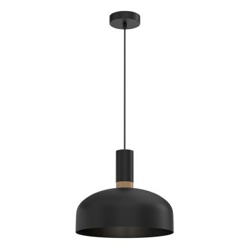 Milagro MALMO MLP8381 Függőlámpa 1x60W/E27 IP20