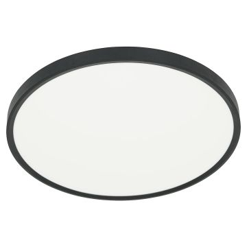 Milagro MAQ ML0440 Süllyesztett mennyezeti lámpa 1x32W/LED 3000K/4000K/6500K 3400lm IP40