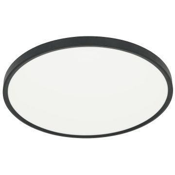 Milagro MAQ ML0441 Süllyesztett mennyezeti lámpa 1x40W/LED 3000K/4000K/6500K 4300lm IP40