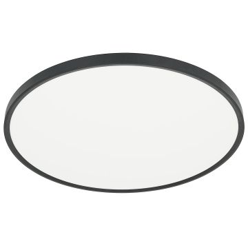 Milagro MAQ ML0442 Süllyesztett mennyezeti lámpa 1x50W/LED 3000K/4000K/6500K 5400lm IP40