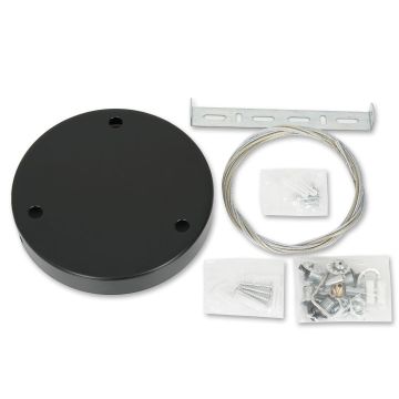 Milagro MAQ ML0443 Függeszték IP20