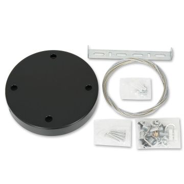 Milagro MAQ ML0444 Függeszték IP20