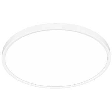 Milagro MAQ ML1663 Süllyesztett mennyezeti lámpa 1x40W/LED 3000K/4000K/6500K 4300lm IP40