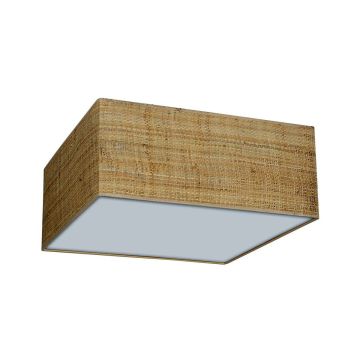 Milagro MARSHALL MLP7485 Süllyesztett mennyezeti lámpa 3x60W/E27 IP20