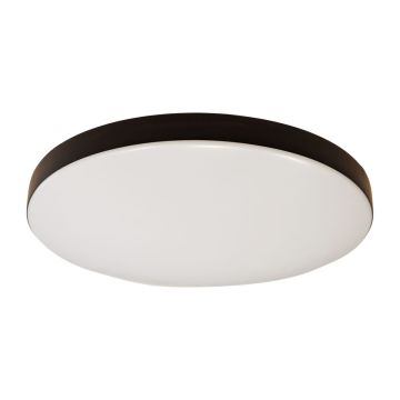 Milagro MAYA ML7789 Süllyesztett mennyezeti lámpa 1x15W/LED 4000K 1650lm IP44