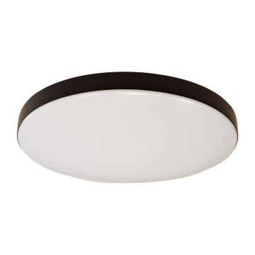Milagro MAYA ML7970 Süllyesztett mennyezeti lámpa 1x13W/LED 4000K 1650lm IP44