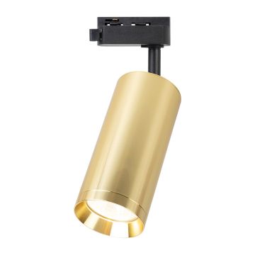 Milagro MICA ML1142 Sínreflektor 1x10W/GU10 IP20