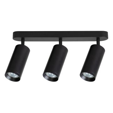 Milagro MICA ML1147 Spotlámpa 3x10W/GU10 IP20
