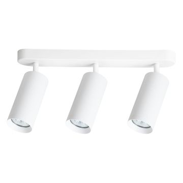 Milagro MICA ML1148 Spotlámpa 3x10W/GU10 IP20