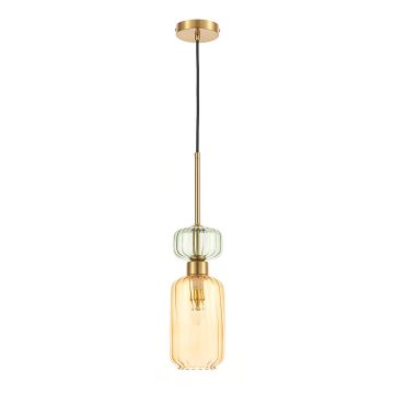 Milagro MOLLY ML1823 Függőlámpa 1x40W/E14 IP20