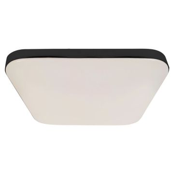 Milagro NEMO ML7971 Süllyesztett mennyezeti lámpa 1x16W/LED 4000K 1690lm IP44