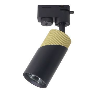 Milagro NEO ML0279 Sínreflektor 1x8W/GU10 IP20