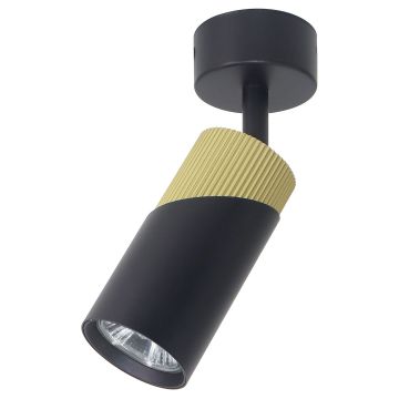 Milagro NEO ML0280 Spotlámpa 1x8W/GU10 IP20