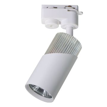 Milagro NEO ML0286 Sínreflektor 1x8W/GU10 IP20