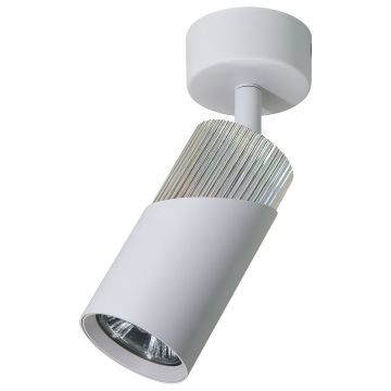 Milagro NEO ML0287 Spotlámpa 1x8W/GU10 IP20
