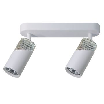 Milagro NEO ML0288 Spotlámpa 2x8W/GU10 IP20
