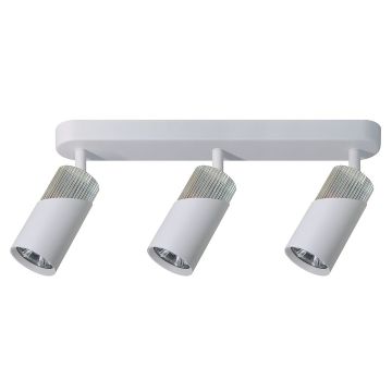 Milagro NEO ML0289 Spotlámpa 3x8W/GU10 IP20