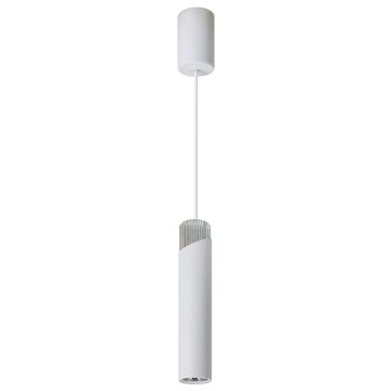 Milagro NEO ML0291 Függőlámpa 1x8W/GU10 IP20