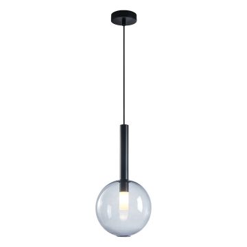 Milagro NIKO ML0329 Függőlámpa 1x9W/G9 IP20