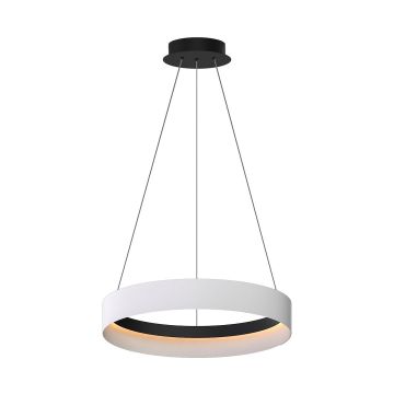 Milagro ORBITA ML1186 Függőlámpa 1x52W/LED 4000K 3200lm IP20