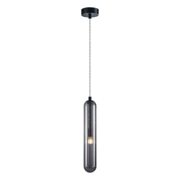 Milagro PAX ML0337 Függőlámpa 1x9W/G9 IP20