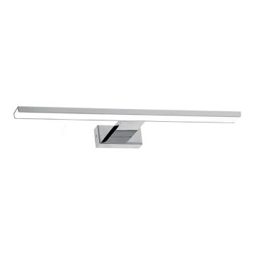 Milagro PINTO ML8235 Fali lámpa 1x11W/LED 3000K 750lm IP20