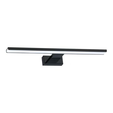 Milagro PINTO ML8236 Fali lámpa 1x12W/LED 3000K 750lm IP20