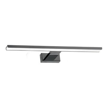 Milagro PINTO ML8237 Fali lámpa 1x11W/LED 3000K 750lm IP20