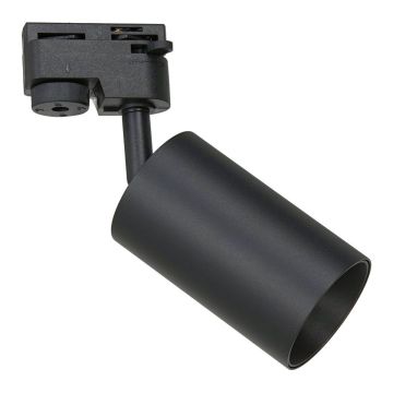 Milagro PIPE ML7677 Sínreflektor 1x8W/GU10 IP20