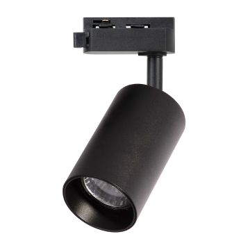 Milagro PIPE SPOT ML1153 Sínreflektor 1x10W/GU10 IP20