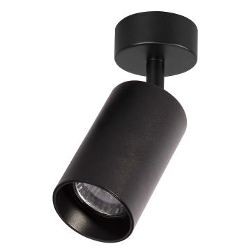 Milagro PIPE SPOT ML1156 Spotlámpa 1x10W/GU10 IP20