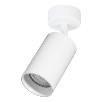 Milagro PIPE SPOT ML1157 Spotlámpa 1x10W/GU10 IP20