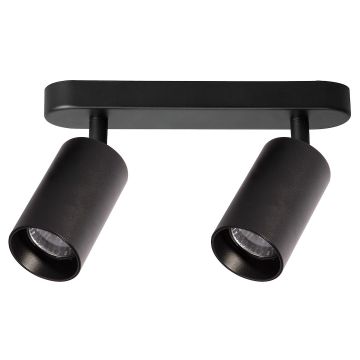 Milagro PIPE SPOT ML1159 Spotlámpa 2x10W/GU10 IP20