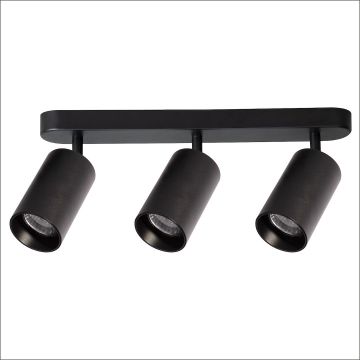 Milagro PIPE SPOT ML1162 Spotlámpa 3x10W/GU10 IP20