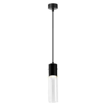 Milagro RICKY ML1088 Függőlámpa 1x8W/GU10 IP20
