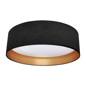Milagro RONDO ML7070 Süllyesztett mennyezeti lámpa 1x18W/LED 4000K 2200lm IP20