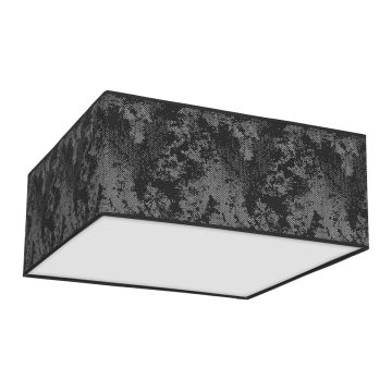 Milagro SATINO MLP7326 Süllyesztett mennyezeti lámpa 3x60W/E27 IP20