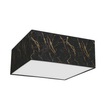 Milagro SENSO MLP7293 Süllyesztett mennyezeti lámpa 3x60W/E27 IP20