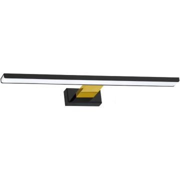 Milagro SHINE ML7885 Fali lámpa 1x13.8W/LED 4000K 966lm IP44