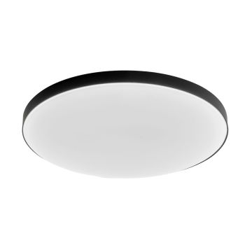 Milagro SLIMI ML9088 Süllyesztett mennyezeti lámpa 1x18W/LED 4000K 2300lm IP40