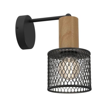 Milagro SOBRESA MLP8558 Fali lámpa 1x60W/E27 IP20
