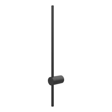 Milagro SWING ML1010 Fali lámpa 1x8W/LED 3000K-6000K 640lm IP20