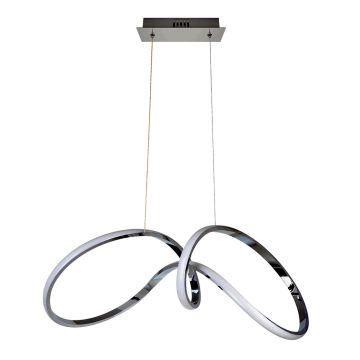 Milagro TESORO ML7952 Függőlámpa 1x48W/LED 4000K 2400lm IP20