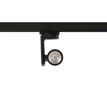 Milagro TIMOR ML1115 Sínreflektor 1x10W/LED 3000K/4000K 850lm/950lm(PCB1114-15) IP20