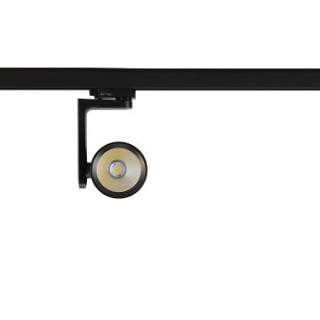 Milagro TIMOR ML1117 Sínreflektor 1x30W/LED 3000K/4000K 2350lm/3160lm(PCB1116-17) IP20