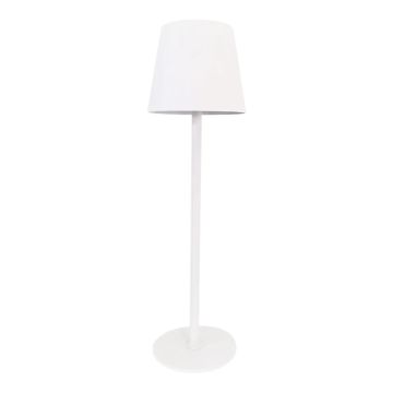 Milagro TOSCANA ML1294 Asztali lámpa 1x2W/LED 3000K-6000K 220lm IP44