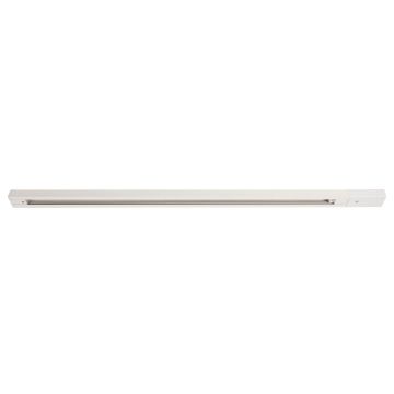 Milagro TRACK LIGHT ML0705 Sín IP20