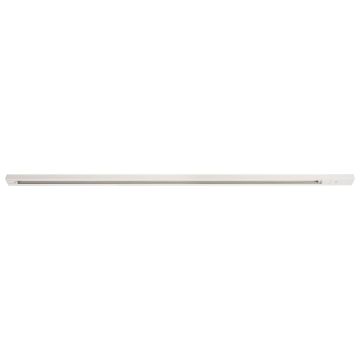 Milagro TRACK LIGHT ML0707 Sín IP20