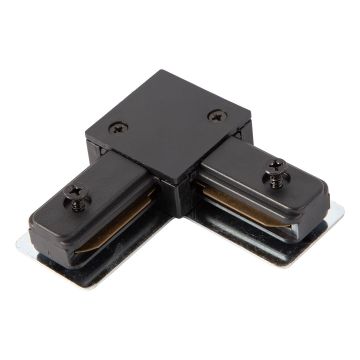 Milagro TRACK LIGHT ML0710 Kapcsoló IP20